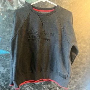 Figs Star Wars Sweater